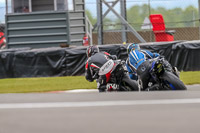 Castle-Combe-2019;PJ-Motorsport-Photography-2019;donington-no-limits-trackday;donington-park-photographs;donington-trackday-photographs;no-limits-trackdays;peter-wileman-photography;trackday-digital-images;trackday-photos